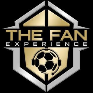 THE FAN EXPERIENCE, A PHOENIX RISING FC SUPPORTER’S PODCAST