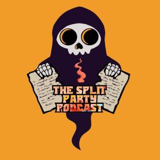 The Split Party Podcast