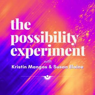 the Possibility Experiment