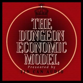 The Dungeon Economic Model