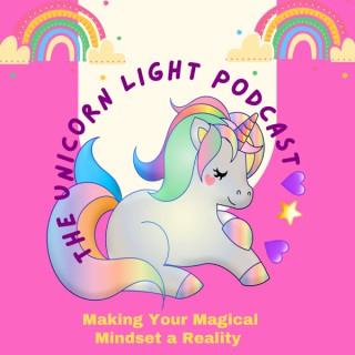 The Unicorn Light Podcast