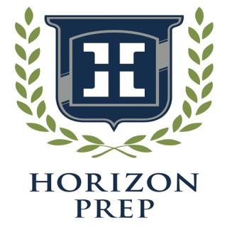 The Horizon Prep Lioncast: Classical Education in San Diego and Rancho Santa Fe, California