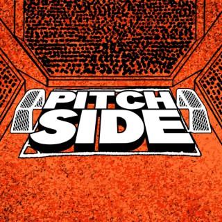Pitch Side