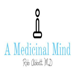 A Medicinal Mind