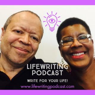 Lifewriting: Write for Your Life!
