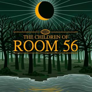 The Children of Room 56