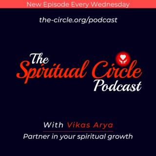 The Spiritual Circle Podcast