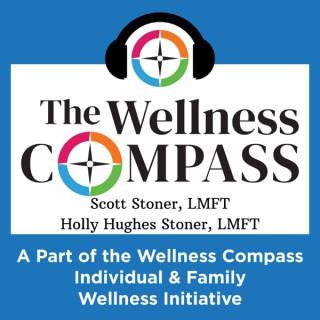 The Wellness Compass Podcast