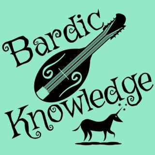 Bardic Knowledge