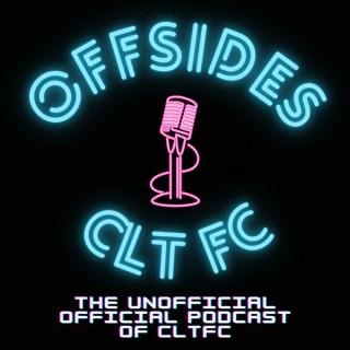Offsides! The Unofficial Official Podcast for Charlotte FC