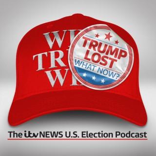 Trump lost! What now?