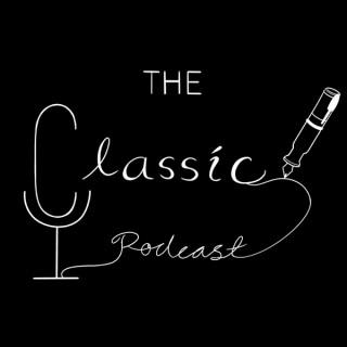 The Classic Podcast