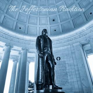 The Jeffersonian Tradition