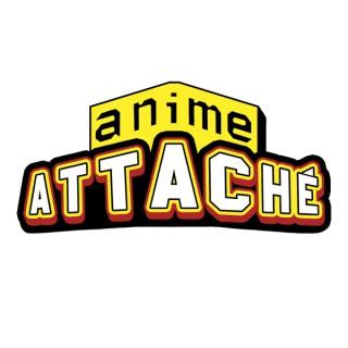 Anime Attaché