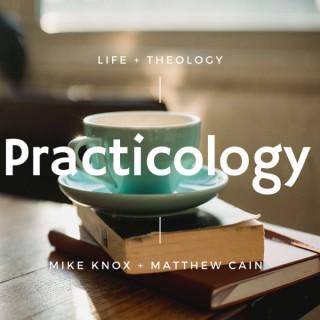 Practicology Podcast