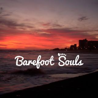 Barefoot Souls
