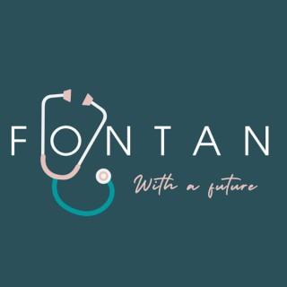 Fontan With a Future