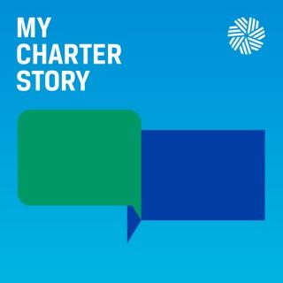 My Charter Story