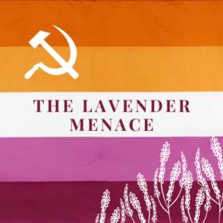 The Lavender Menace