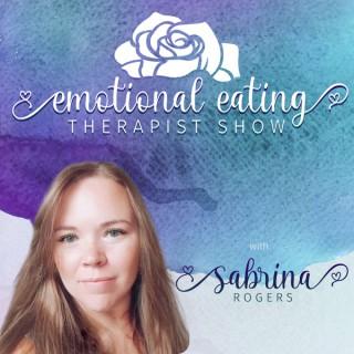 The Emotional Eating Therapist