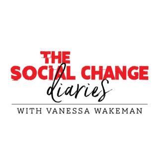 The Social Change Diaries