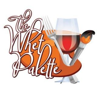 The Whet Palette: Miami Restaurants, Wine, and Travel