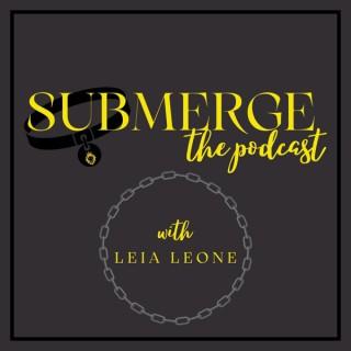 subMERGE: The Podcast