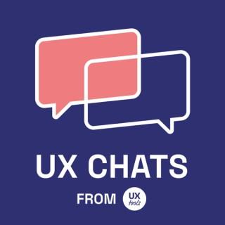 UX Chats