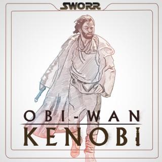 Star Wars Old Republic Radio: Obi-Wan Kenobi