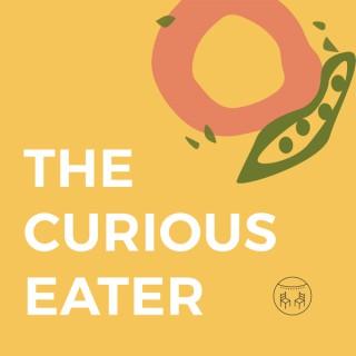 The Curious Eater