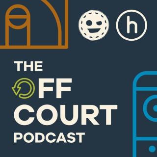 The Off Court Podcast