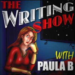 The Writing Show