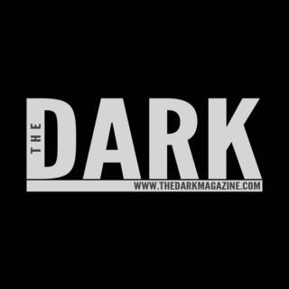The Dark Magazine