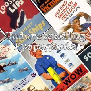 Understanding Propaganda