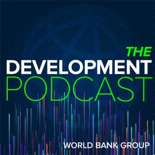 The Development Podcast