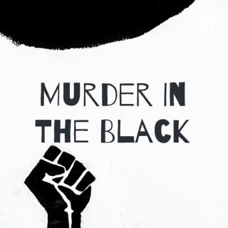 Murder In The Black