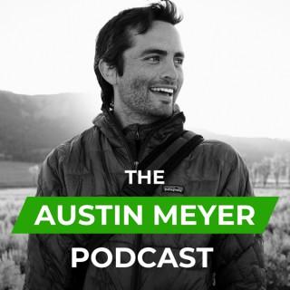 The Austin Meyer Podcast