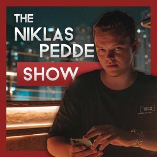 The Niklas Pedde Show