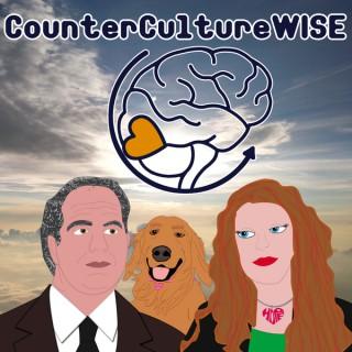 CounterCultureWISE Radio