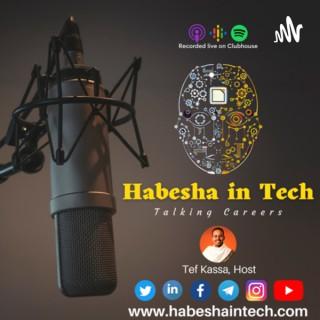 Habesha in Tech