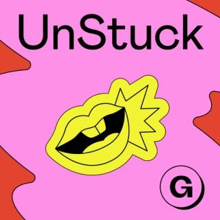 UnStuck