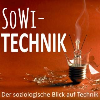 SoWi-Technik (Maschinen & Soziologie)