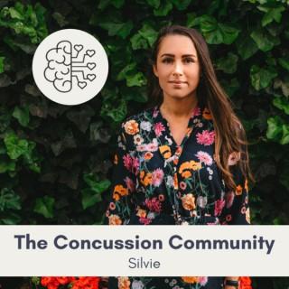 The Concussion Community