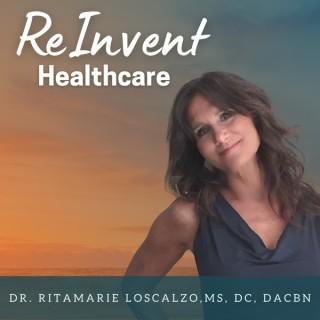ReInvent Healthcare