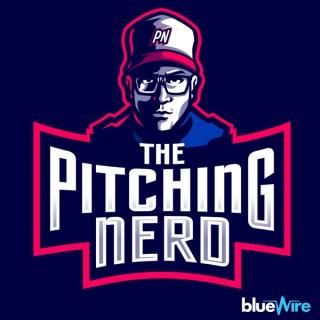 The Pitching Nerd
