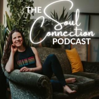 The Soul Connection Podcast