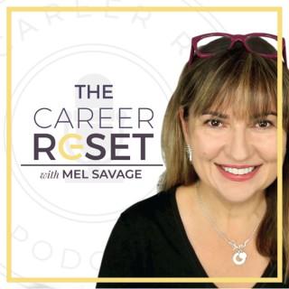 The Career Reset