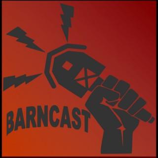 Barncast