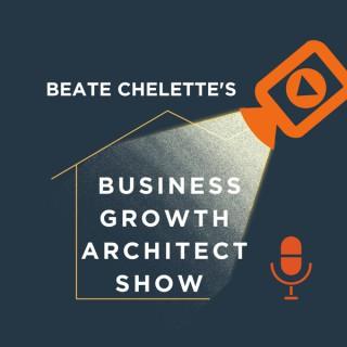 Business Growth Architect Show