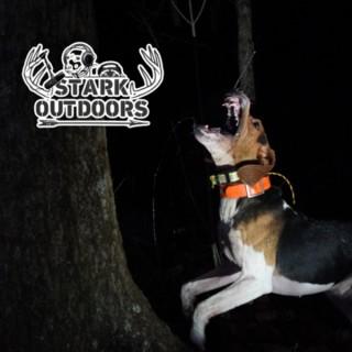 The Stark Outdoors Podcast